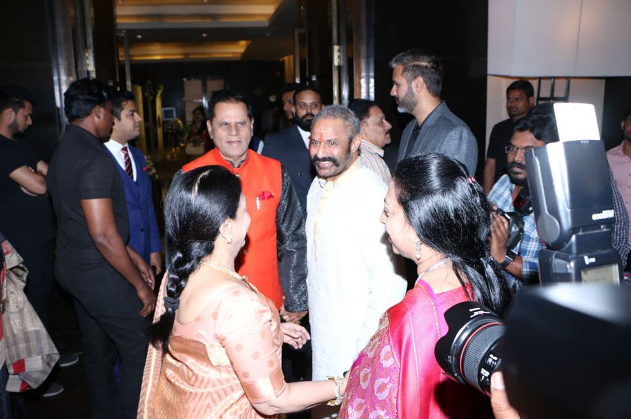 Celebs-at-Jayasudha-Kapoor-Elder-Son-Nihar-Wedding-Reception
